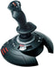 Thrustmaster T.Flight Stick X - Joystick - 12 actieknoppen - PC