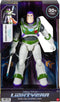 Pixar Lightear Buzz Lightyear Interactief - Franstalig Speelfiguur