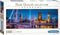 Clementoni - Puzzel 1000 Stukjes High Quality Collection - London Puzzel Voor Volwassenen en Kinderen, 14-99 jaar, 39485