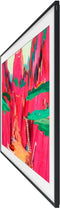 Samsung The Frame Pro LS03FW - Ultra HD TV 75