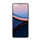 Xiaomi Poco F7 Ultra - Smartphone - 12GB RAM - 256GB opslag - Zwart