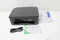 Epson XP-2205 - All-in-one inkjet printer - Wi-Fi - Compact ontwerp