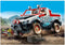 PLAYMOBIL RC-Vehicles Rally auto - 71430