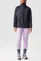 The North Face Resolve Jacket - Outdoorjas Dames - Waterdicht - Zwart