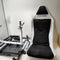 Playseat Formula Instinct - Gaming chair - Universeel - (F1 Edition)