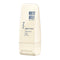 Styling Gel Styling Marlies Möller