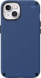 Speck Presidio2 Pro - Soft case - 4 Meter Drop protection - Blauw