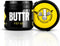 BUTTR - Fisting Gel - Glijmiddel voor Anale Penetratie - Extra Gladde en Dikke Gel - In Handige Pot - 500 ml