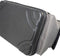 C.K Pro Plus MA2640 Gereedschapstas (zonder inhoud) Universeel 1 stuks (l x b x h) 450 x 290 x 340 mm