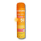 Zonnebrand Spray Babaria 75 ml
