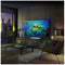 LG OLED evo C3 - Ultra HD TV - 65