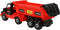 Polesie Mammoet Dump Truck