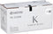 Kyocera TK-5240K - Tonercartridge - 4000 pagina's - Zwart