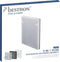 Bestron Airp200uv Luchtfilter 3-in-1 Wit