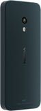 Nokia 225 4G (2024) - Mobiele telefoon - 2,4