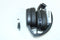 Skullcandy Crusher Wireless - Over-Ear Koptelefoon - Voelbare bass - Zwart