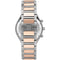 Maserati - Heren Horloge R8873642002 - Zilver