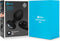 B-Vibe - Vibrerende Juwelen Plug XXL Black