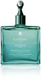 Rene Furterer Astera Soothing Freshness Concentrate 50 Ml