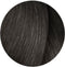 Permanent Dye L'Oreal Professionnel Paris Dia Lights Acide Nº 6,1 Ammonia-free (50 ml)
