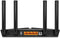 TP-Link XX230V - Router - Dual-Band - WiFi 6 - 1200 Mbps