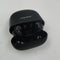 Bose QuietComfort Ultra Earbuds - Draadloos - ANC - Zwart