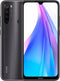 Xiaomi Redmi Note 8T - Grijs - 64 GB - Dubbele fysieke simkaart