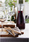 Bormioli Rocco Karaf Misura - 250 ml