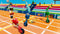 LEGO Party! - PS5 - 60 minigames - Pre-order voor 5 exclusieve Minifigures