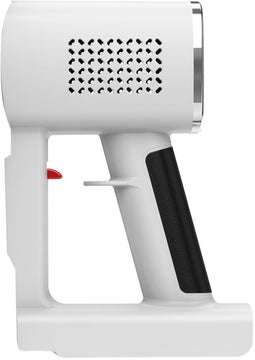 BATTERIJ VOOR STOFZUIGER ADLER AD7051 | AD7051.1