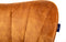 Feel Home - Fauteuil - Vincenza - Brons