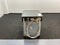 Bosch WGG244FNNL - Wasmachine - I-DOS SpeedPerfect ActiveWater Plus