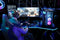 Acer Predator Orion 7000 - Tower - Intel Core Ultra 9 285K - GeForce RTX 5090 - 64GB RAM - 2TB SSD