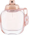 Coach - Coach Floral - Eau De Parfum - 50ML