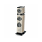 Focal Sopra N°2 - Bass-reflex 3-weg vloermodel - High-definition hifi-geluid - Light Oak