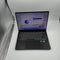 HP Omen Transcend 14-fb0075nd - Gaming Laptop - Intel Core Ultra 7 155H - NVIDIA GeForce RTX 4060 - 14 inch 3K OLED - 1 TB SSD