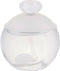 Cacharel Noa 30 ml Eau de Toilette - Damesparfum