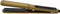 Hair Straightener Irene Rios K99 Goldielocks