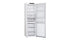 LG GBV3100CSW - Koelvriescombinatie - No-Frost - NatureFresh - LinearCooling