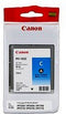 Canon PFI-102C - Inktcartridge - 130 ml - Cyaan