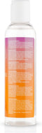 EasyGlide - Glijmiddel Glycerine Free - Glijmiddel op Waterbasis - 150 ml