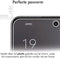 imoshion Screen protector - Geschikt voor Oppo Reno 8 Pro 5G - Screenprotector Folie 3 pack