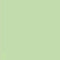 Kopieerpapier Fastprint A4 160gr appelgroen 50vel