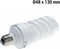 Falcon Eyes E14 Daglichtlamp 16W ML-16