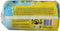 Huggies® Little Swimmers® - Zwemluier - Disney© designs - (10 stuks)