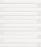 vidaXL - Plantenbak - 90x40x46 - cm - massief - grenenhout - wit
