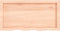 vidaXL - Wandschap - 80x40x(2-4) - cm - onbehandeld - massief - eikenhout