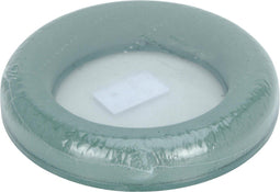 Steekschuim Nat Ring Diameter, 25cm