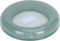Steekschuim Nat Ring Diameter, 25cm