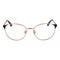 MAX&Co MO5100 - Brillenframe Dames - Glas zonder voorschrift